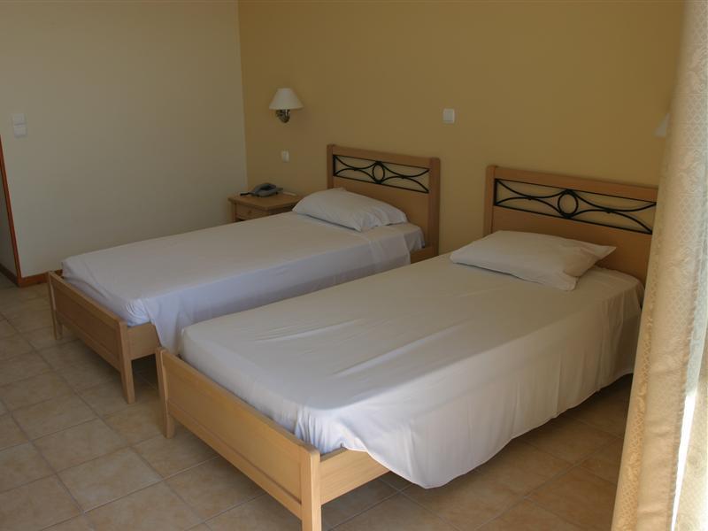 Dassiaholidayclub المظهر الخارجي الصورة